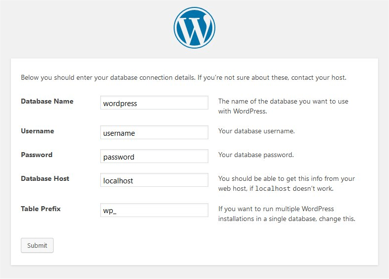 wordpress1