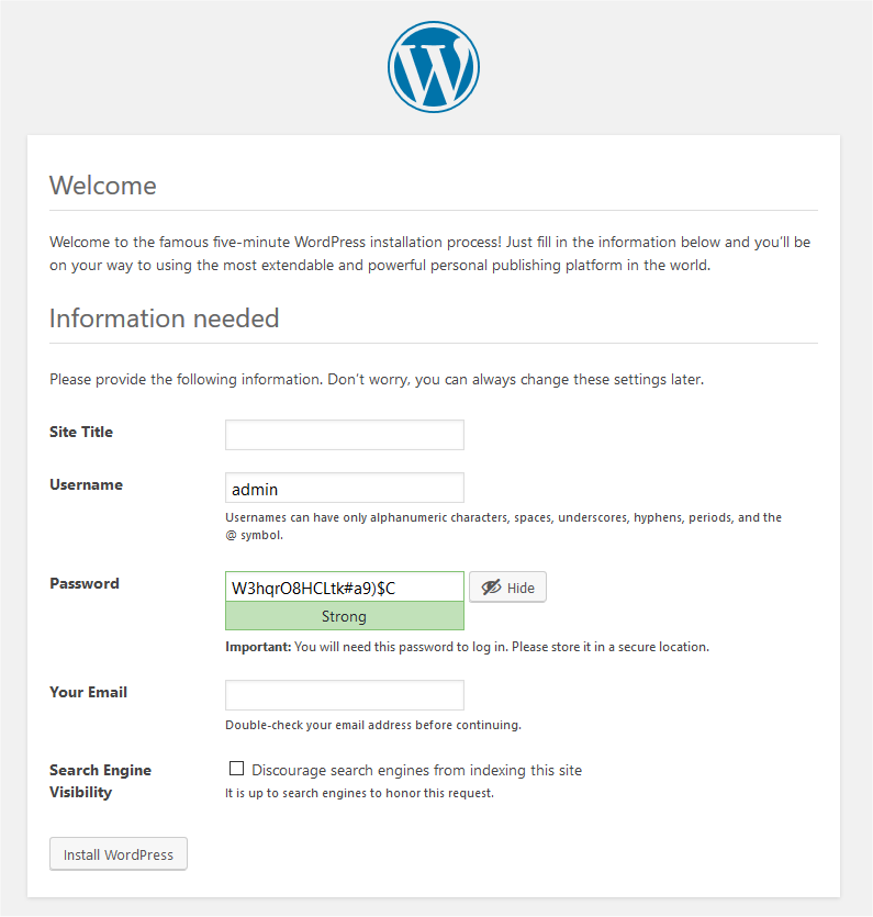 wordpress2