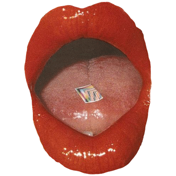 openlipcollage