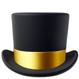 tophat