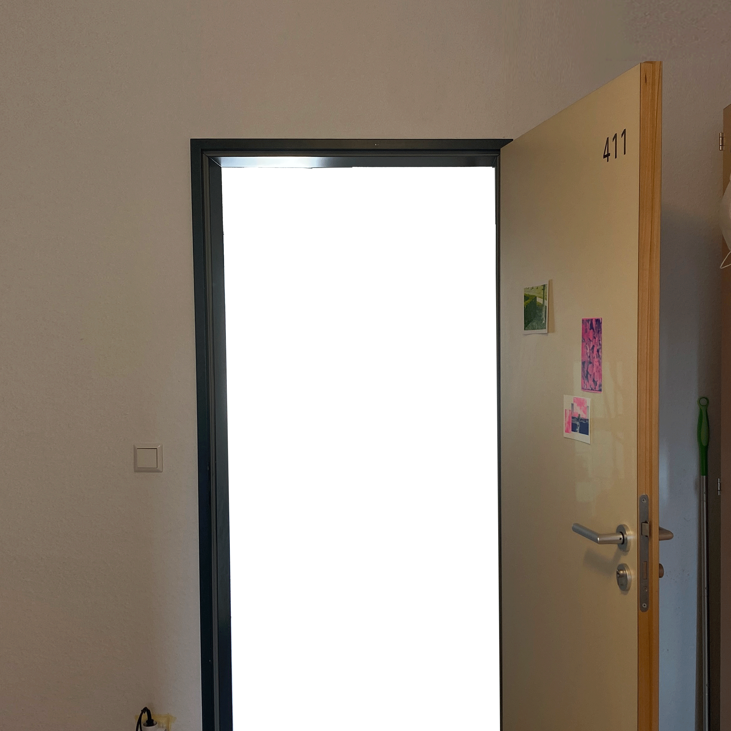 door1