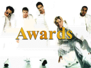 You People Like Me!  You Guys Really Like Me!