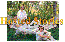 Read The Hosted Stories