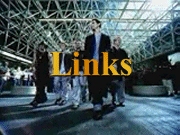 Check Out Theses Really Cool Pages