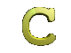 titles/c.gif (14649 bytes)