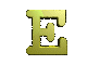 titles/e.gif (15877 bytes)