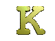 titles/k.gif (15922 bytes)