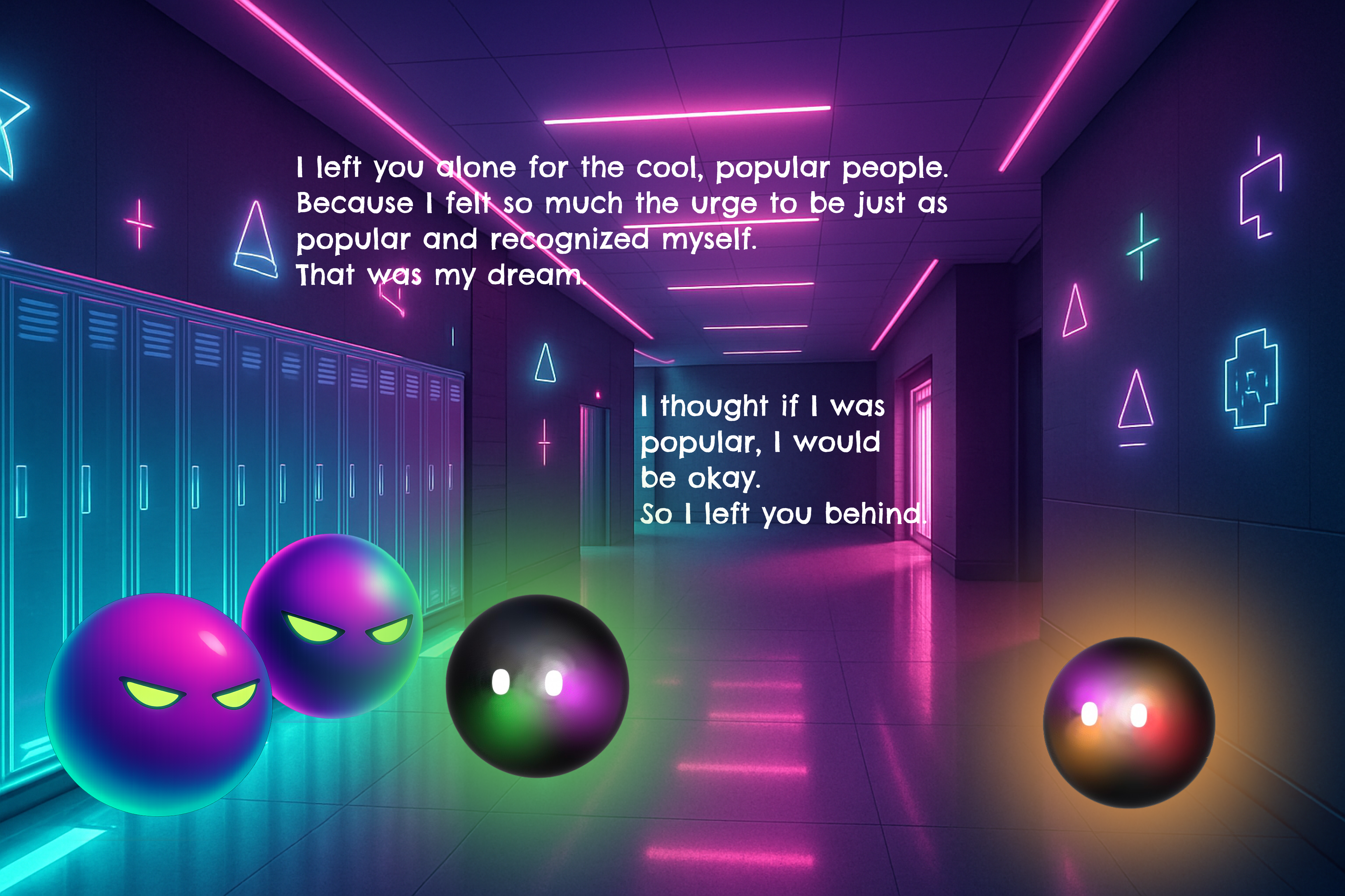 Scene 7
